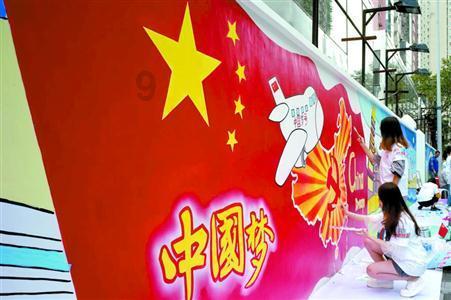 影之诗